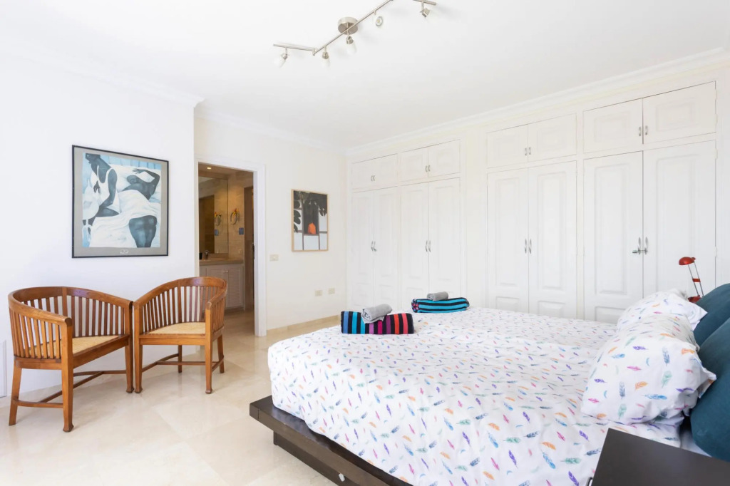 Home2Book Stunning Villa near Las Teresitas&Anaga