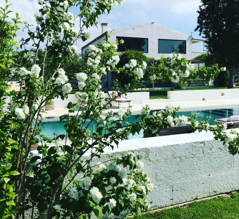 Masseria Prosperi