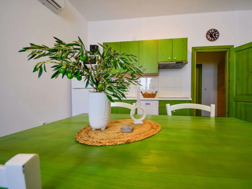 Apartment Val Valfurva 26878