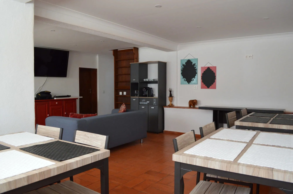 Casa70