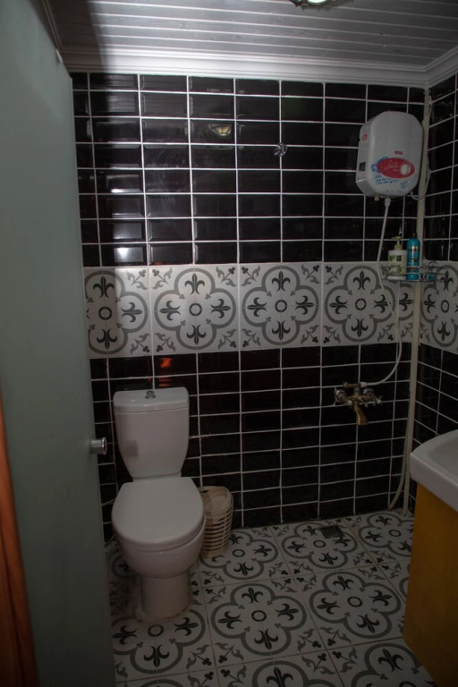 La Diva Butik Hotel