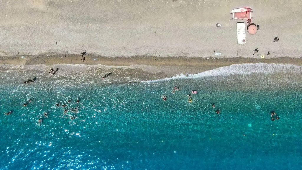 Villaggio & Residence Club Aquilia