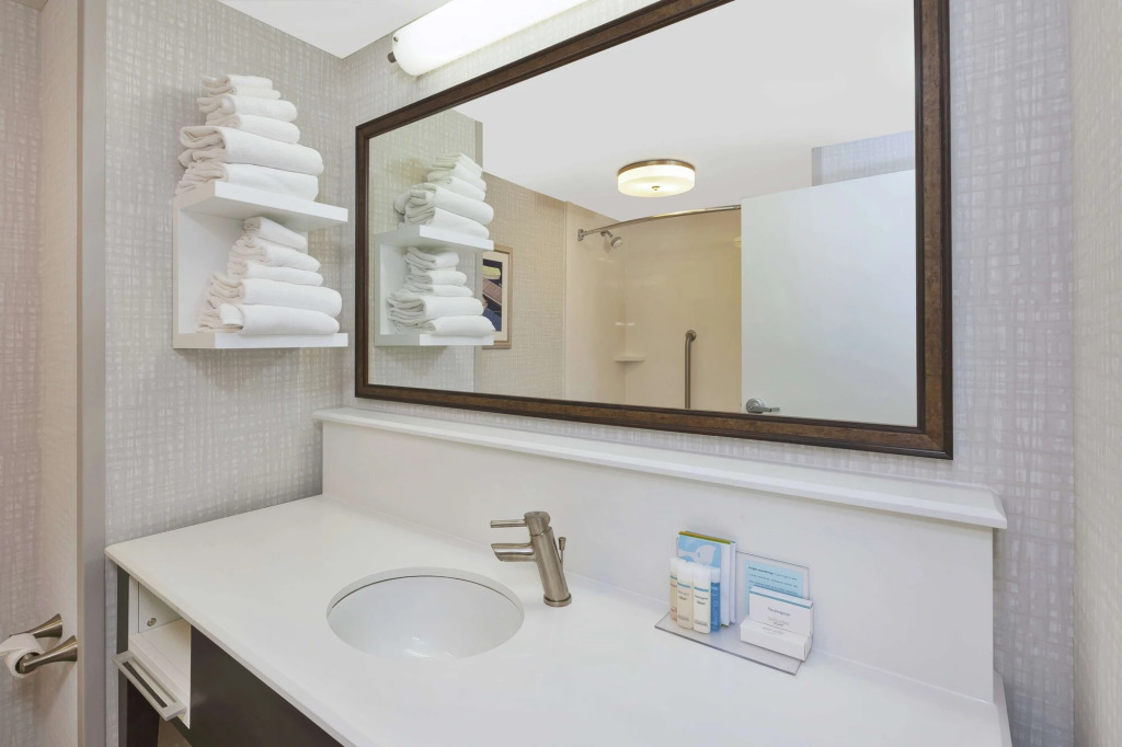 Hampton Inn & Suites Wells-Ogunquit