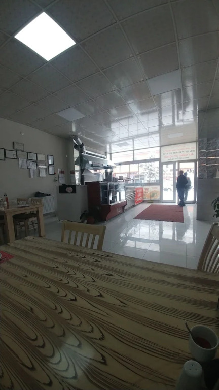 Çiftlik otel