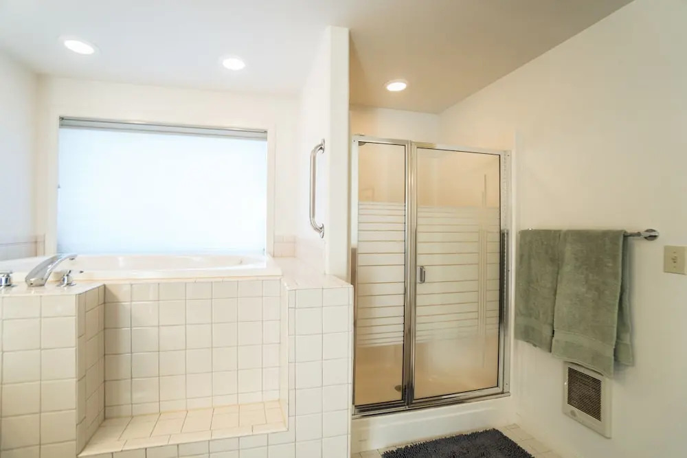 Manzanita Vacation Rental MCA 1151