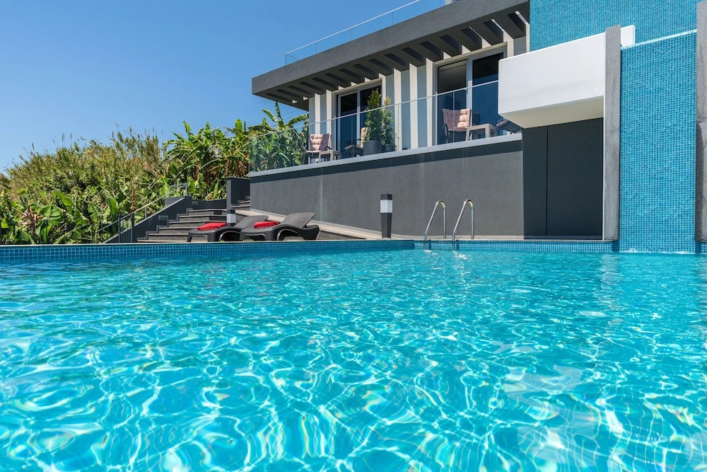 Sonho do Oceano