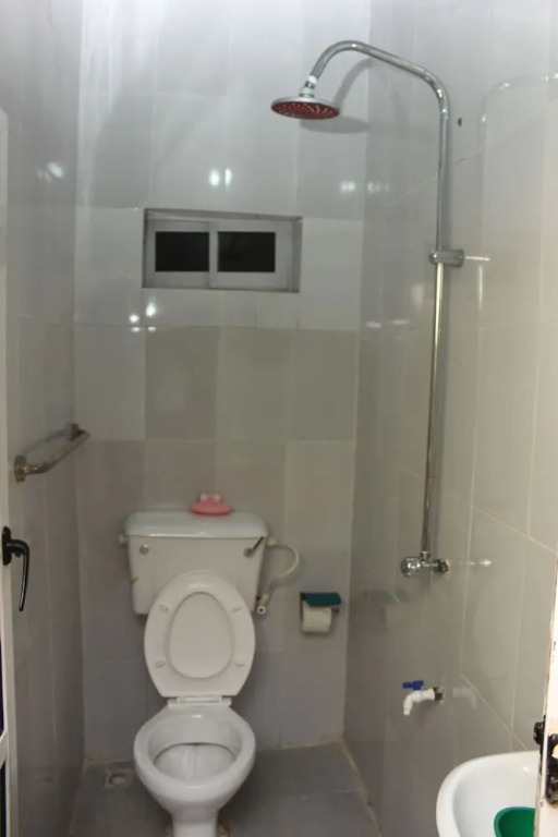 Double One Suites