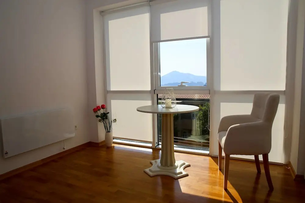 Apartments Anja