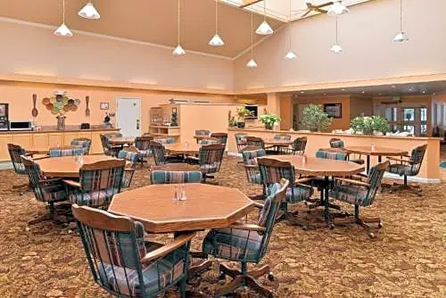Fremont Inn