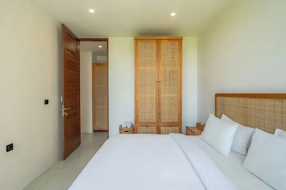 Kammara 5 Villa by Betterplace