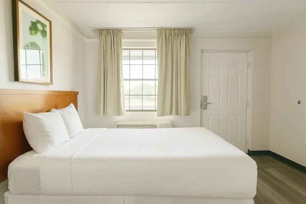 Horizon Inn Norcross