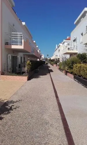 Aldeia Formosa