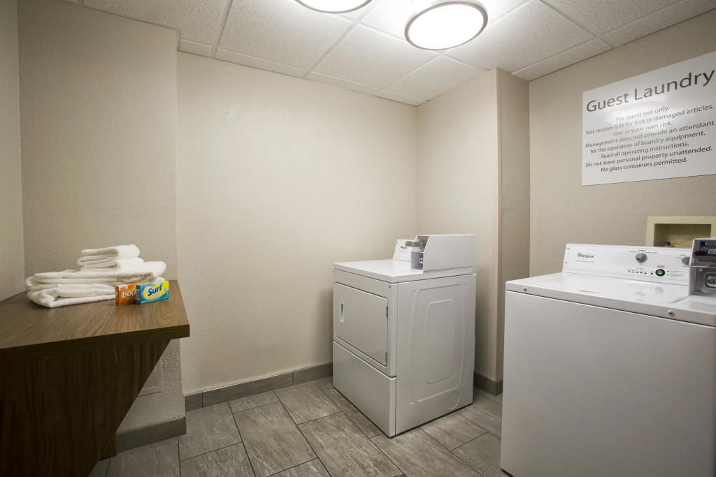 Holiday Inn Express & Suites S Lake Buena Vista by IHG
