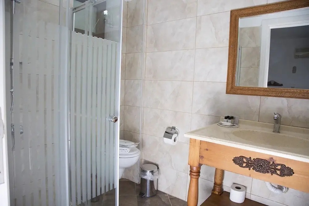 My Story Hotel Alacati