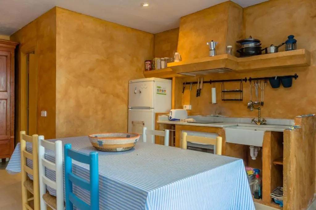 St-37 Begur SA Tuna 2 PAX