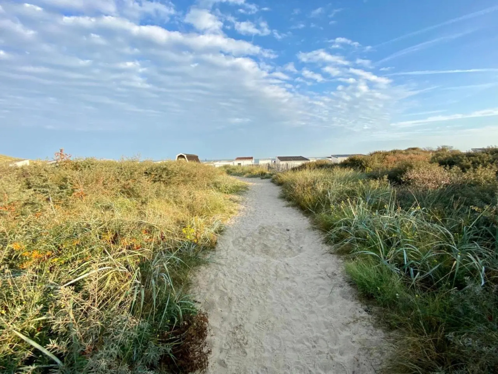Studio Cosy En Bord de Mer (Adults Only)