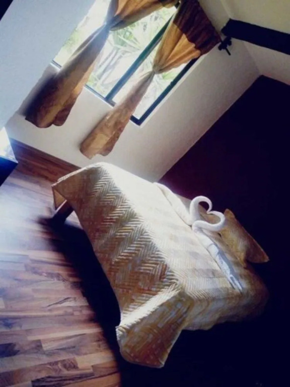 Finca Las Joyas