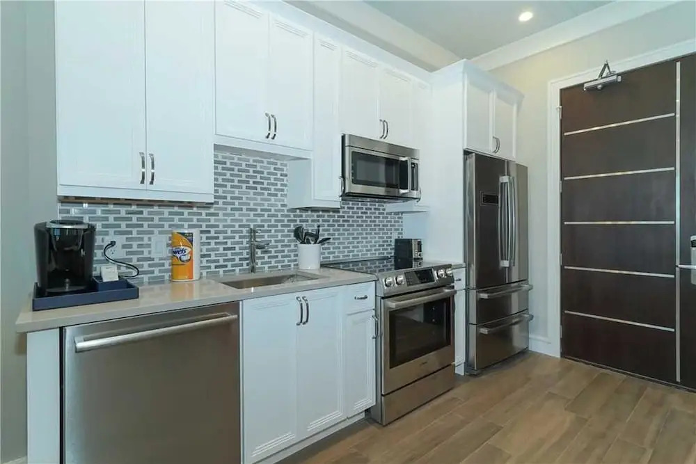 Anna Maria Beach Resort Rm 211