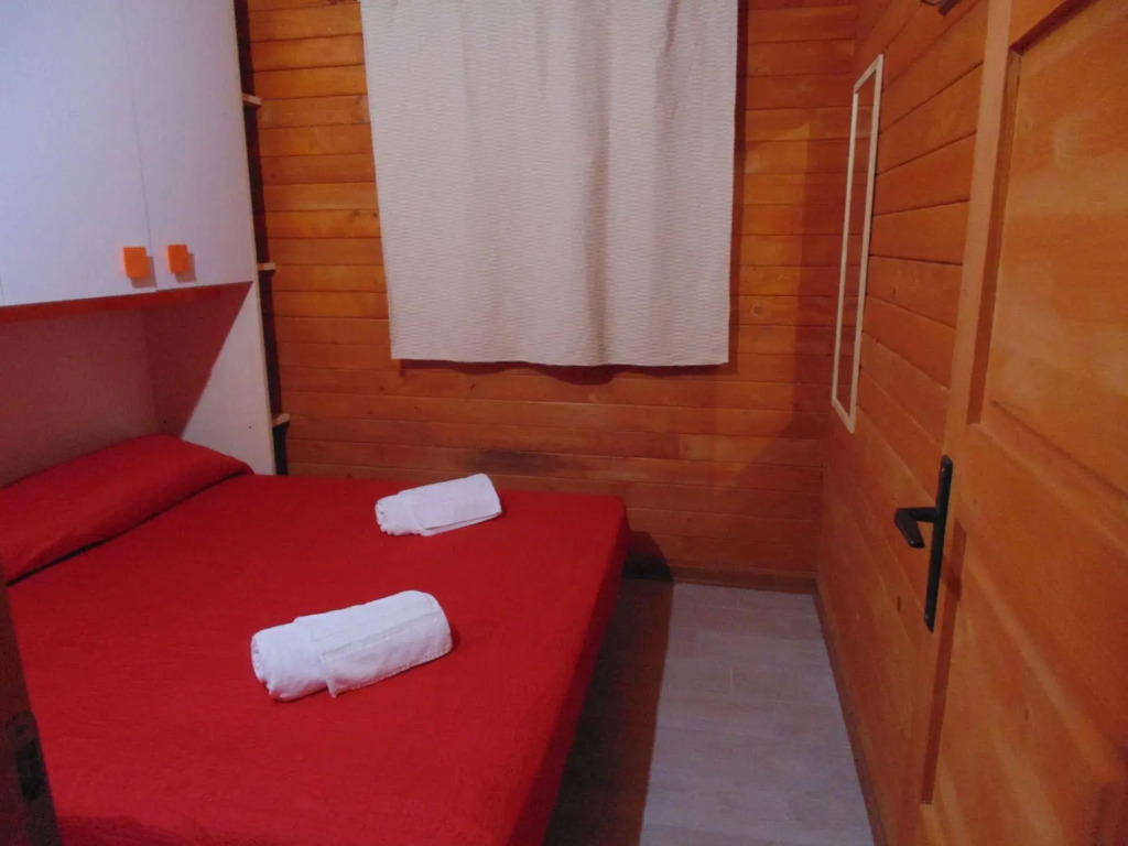 Policoro Village Hotel