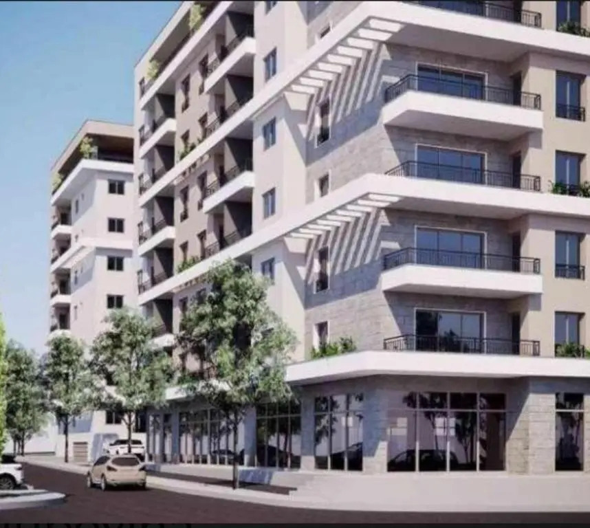 Lux apartman Lav -2spavace sobe