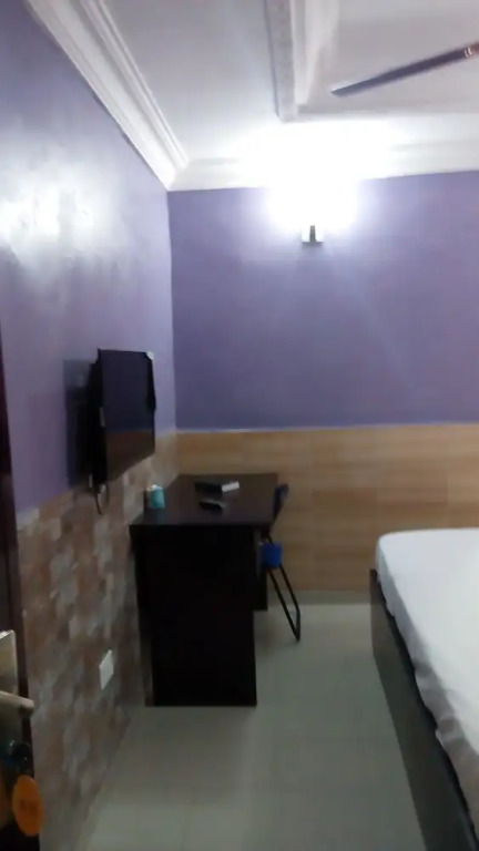 SeaDry Suites