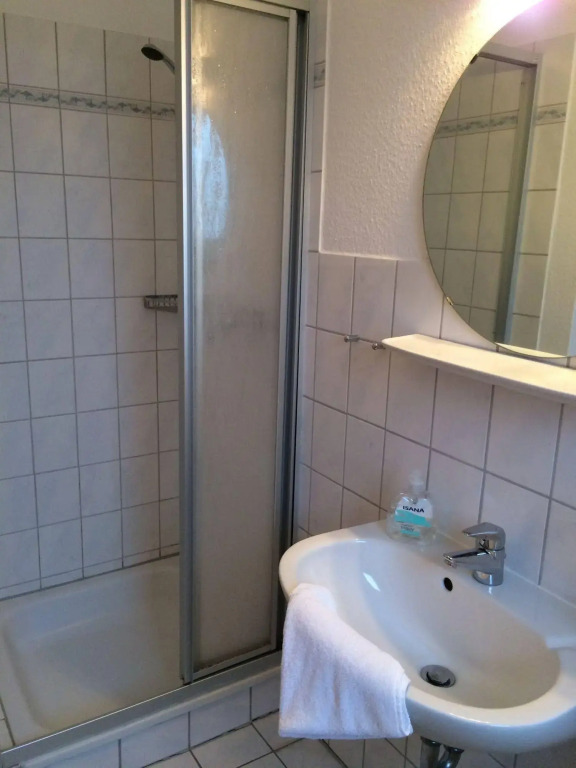 Zur Krone