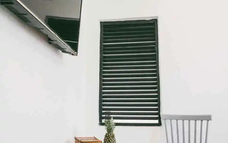Carina House Dalat