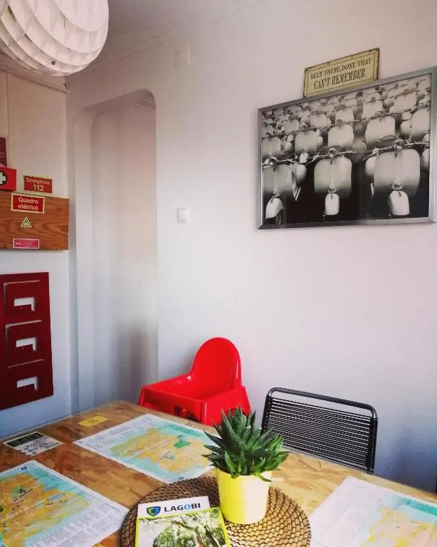 Flat 23