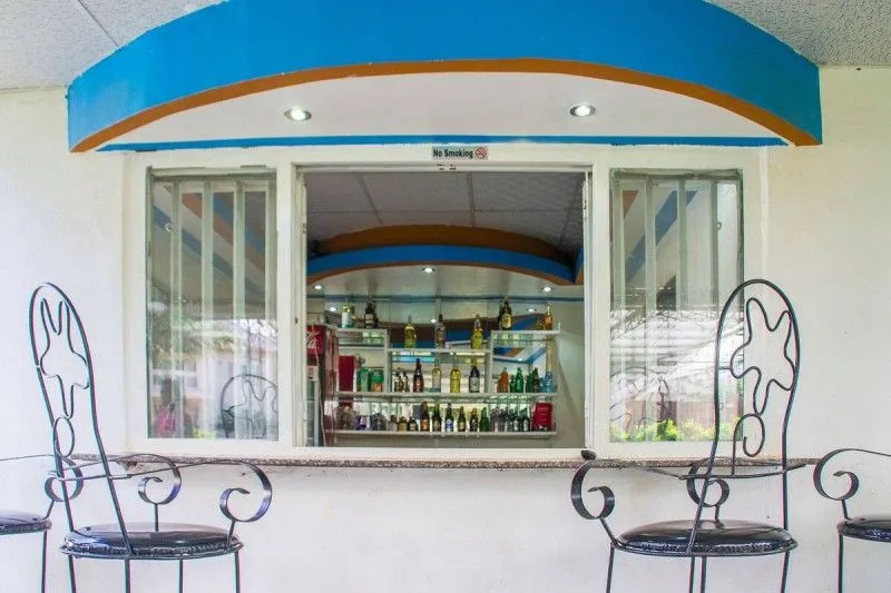 Hotel Alvers