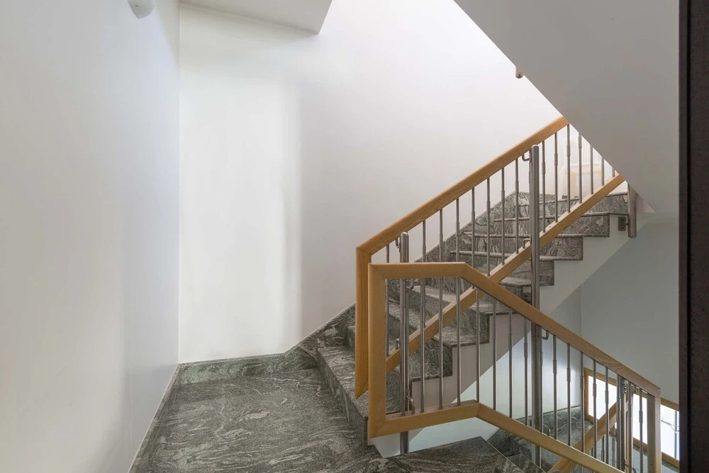 3183 Casa al Parco by Barbarhouse