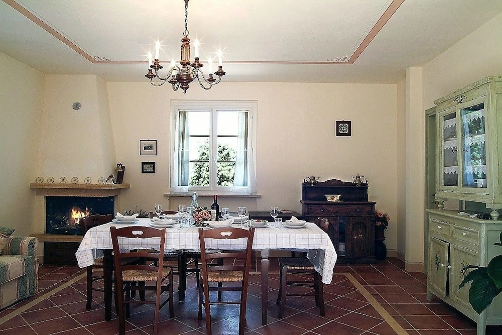 San Giovanni al Monte
