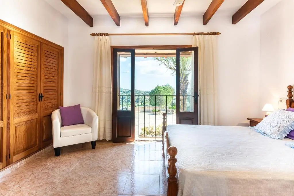 Finca Roca