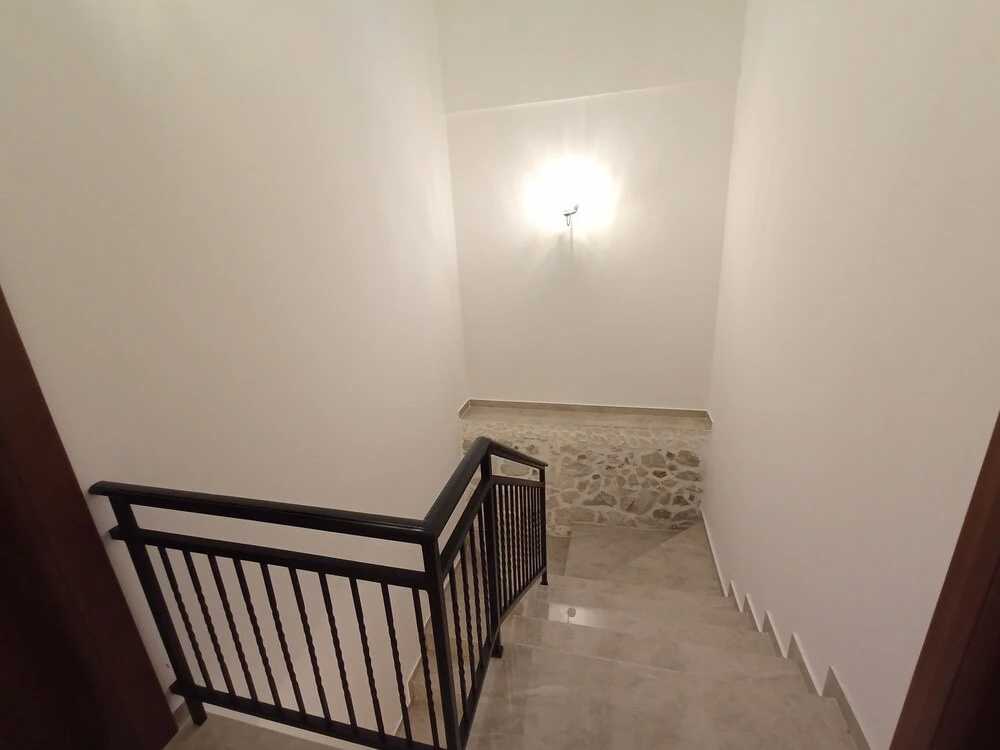 Apart hotel Fantasia
