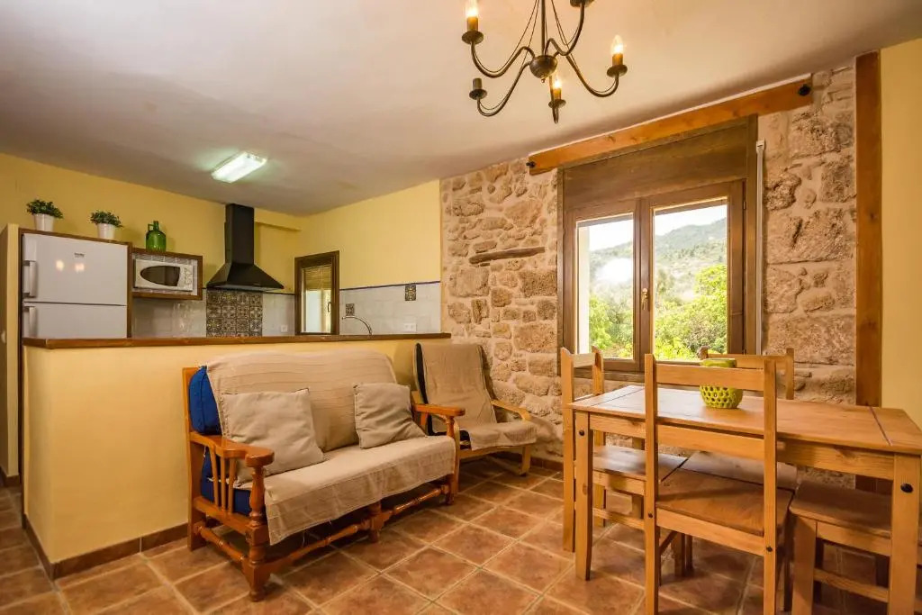 Casa Ana