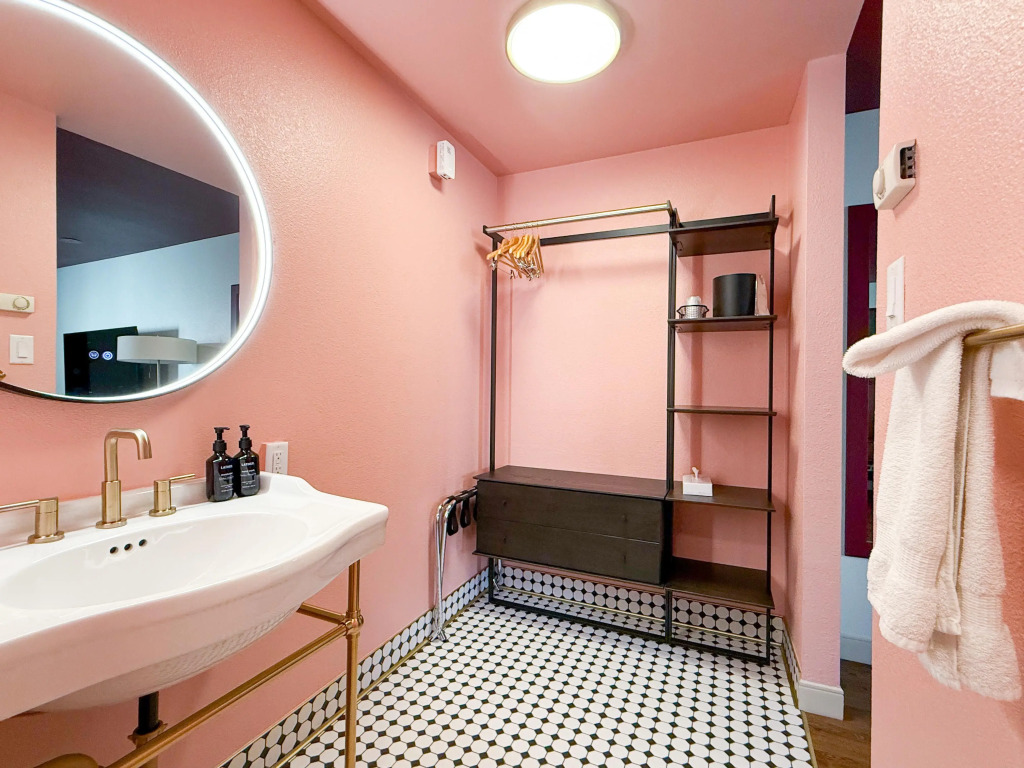 The Buxton, BW Signature Collection by Best Western