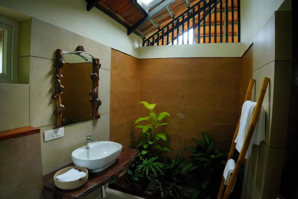 Aalterra Resort by The Almanac