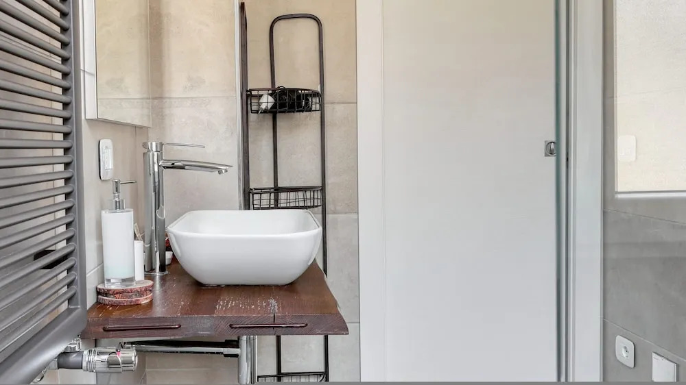 Italianway Comfort - Tortona 14 A