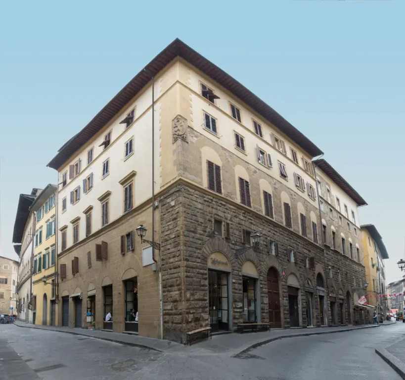 Corte dei Neri Residenza dEpoca