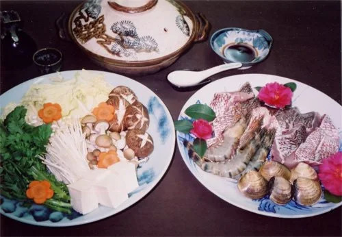 Kikuya Ryokan