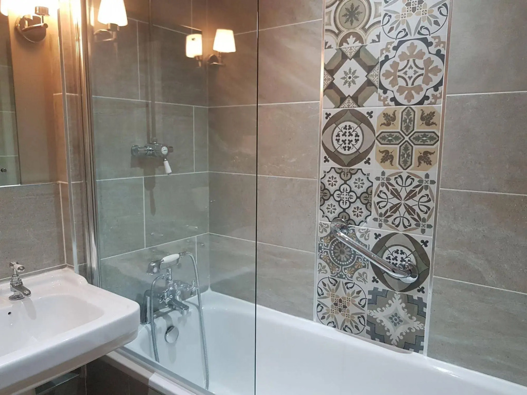 Millgate House Hotel