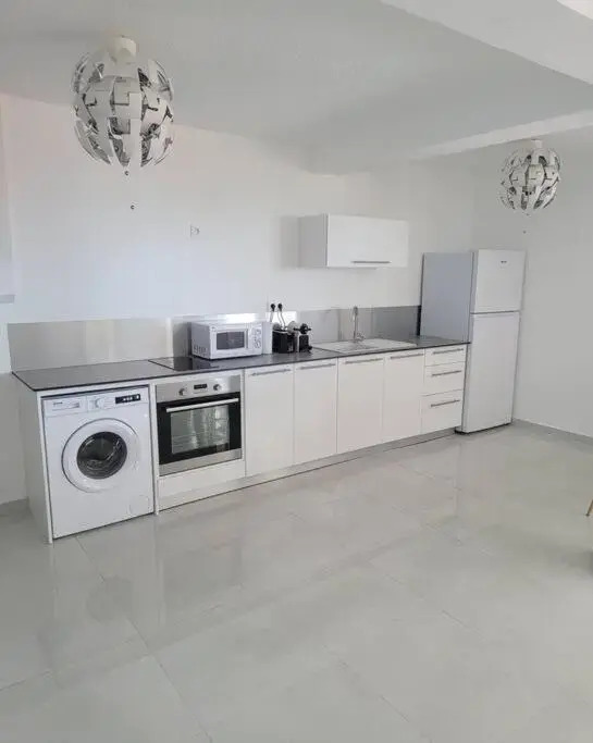 Hello Guyane(3), Suite Prestige Premium, 5 étoiles