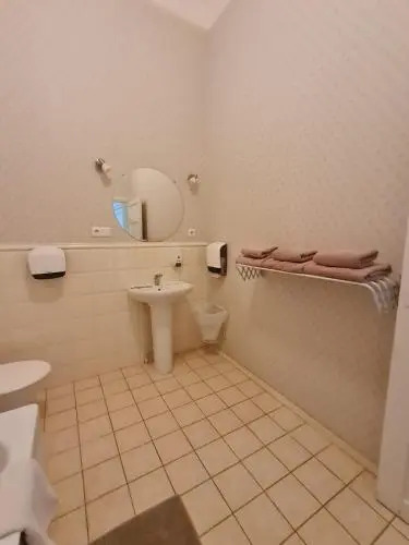 Krimuldas Muiža