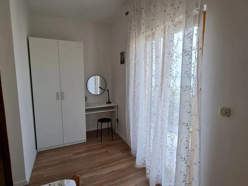 Apartment Stella