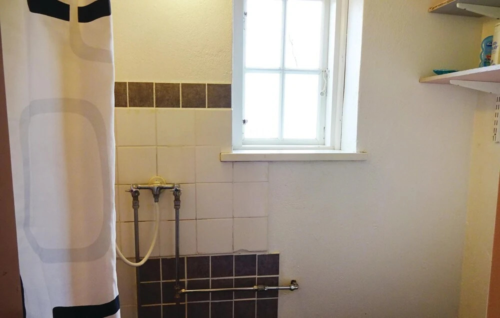 Pet Friendly Home In Hjärnarp With Wifi
