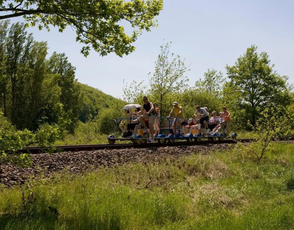 Naturhotel Blaubach