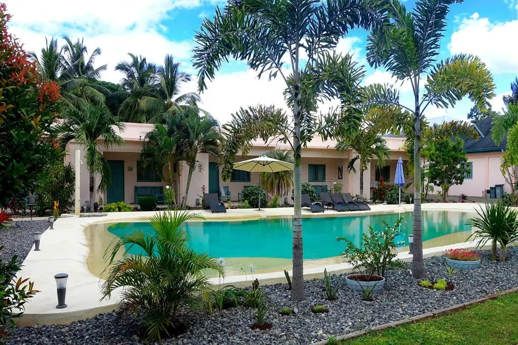 Imagine Bohol