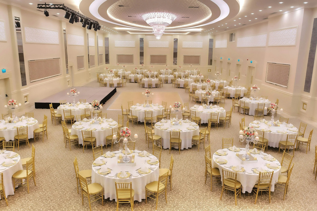 Divan Gaziantep