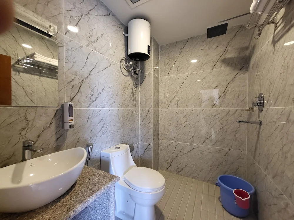 Anjani Suite