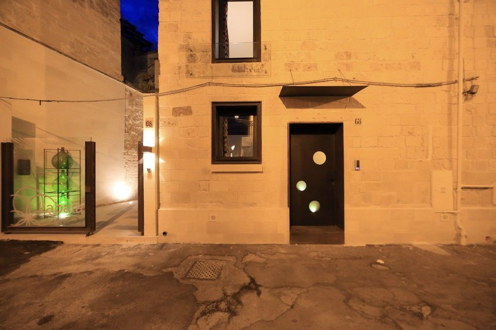 Kabala Bed and Breakfast