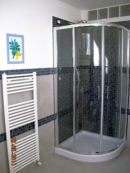 Bed & Breakfast La Volpe e LUva